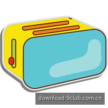 电子游艺分类